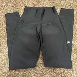 Alo High-Waist workout Legging